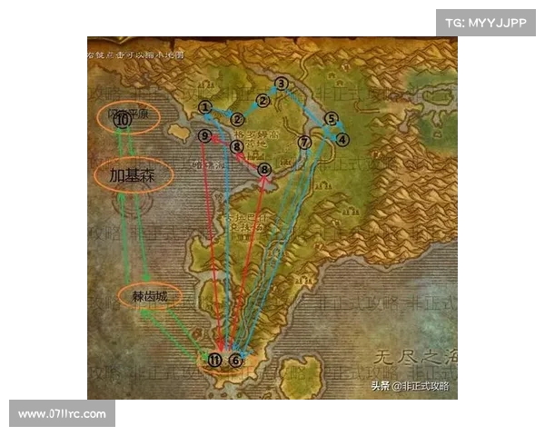 魔兽世界植皮快速升级攻略