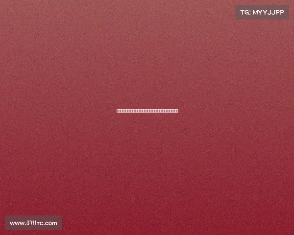 电子竞技感谢话语怎么写、电子竞技感谢话语怎么写文案