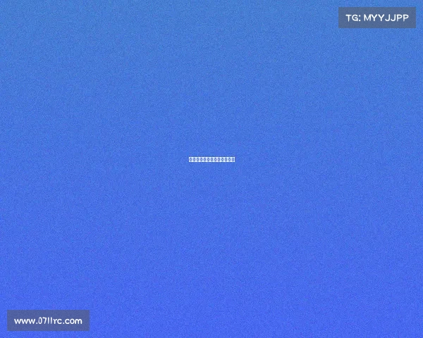 电子竞技职业运动员手速要求